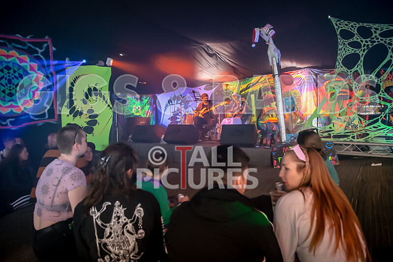 Grace and Elliot-6 - GRACE AND ELLIOT