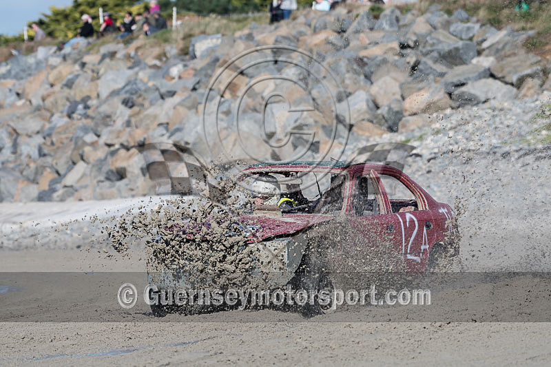 Autocross_16-10-2016-37 - AUTO-X 16-10-2016