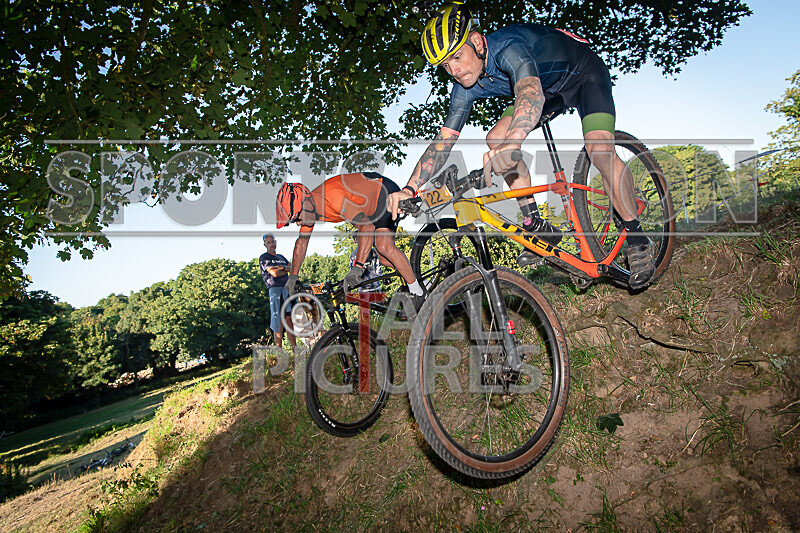 Tour of Guernsey 2022_DAY-4-92 - TOUR OF GUERNSEY 2022_DAY 4