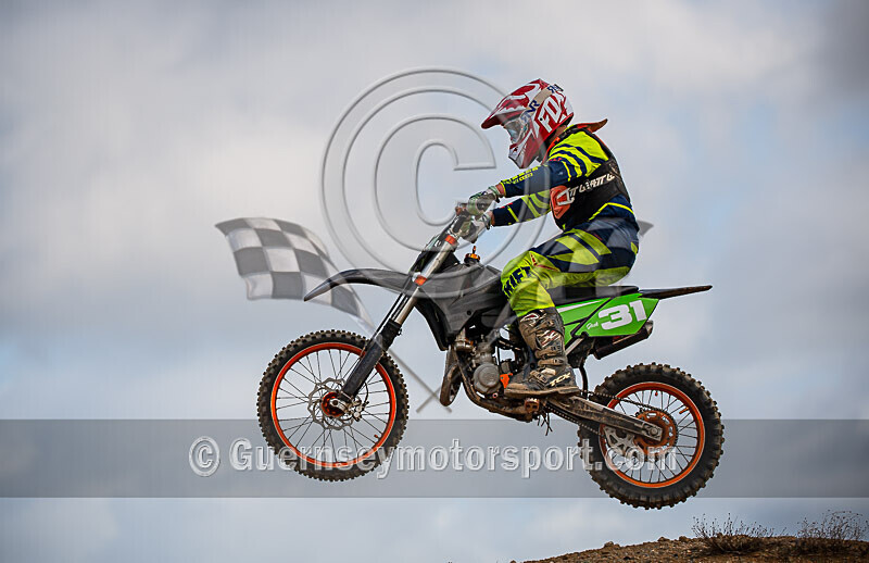 GKMC 2020 2-Day Moto-X_Day-1-333 - 2020 2-DAY MOTOCROSS MEETING_DAY-1