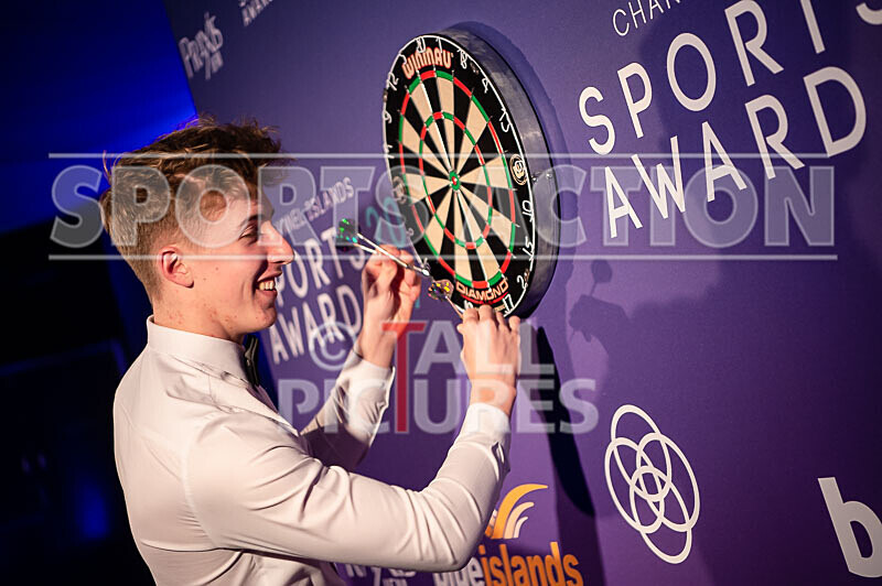Betway Channel Islands Sports Awards 2019-33 - BETWAY CHANNEL ISLANDS SPORTS AWARDS 2019