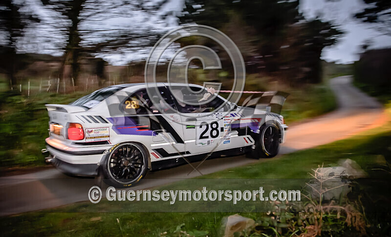 Comprop Guernsey Rally 2023_Friday-74 - COMPROP GUERNSEY RALLY 2023 - FRIDAY