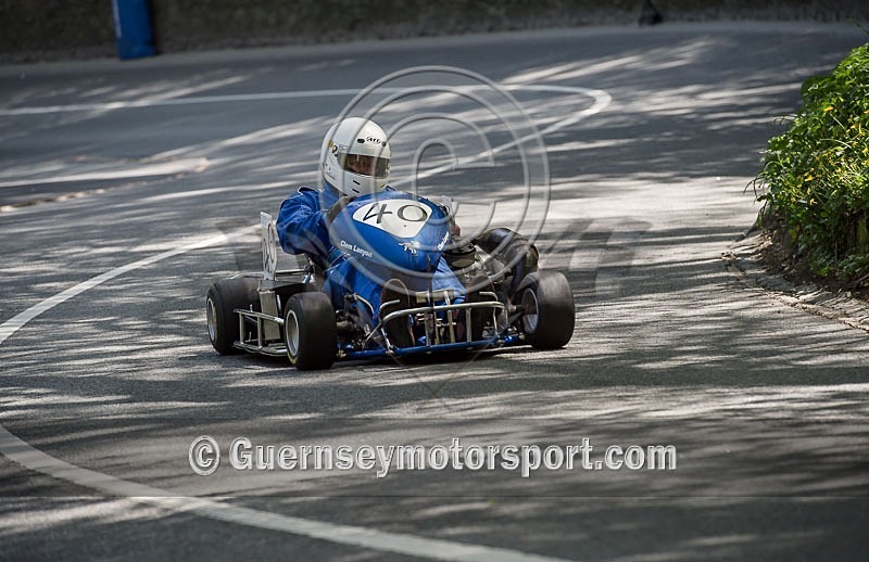 Hill Climb Kart_06-05-2013-2 - KARTS_06-05-2013