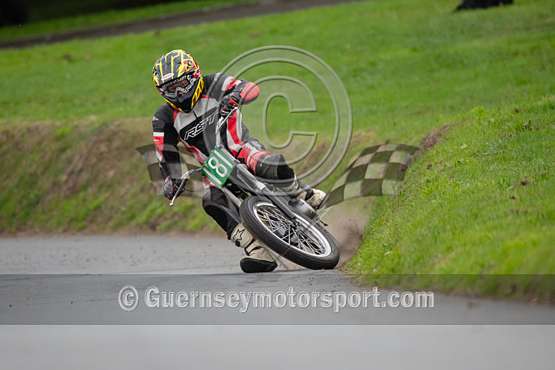 Hillclimb_27-08-2018-5 - HILLCLIMB_28-08-2018