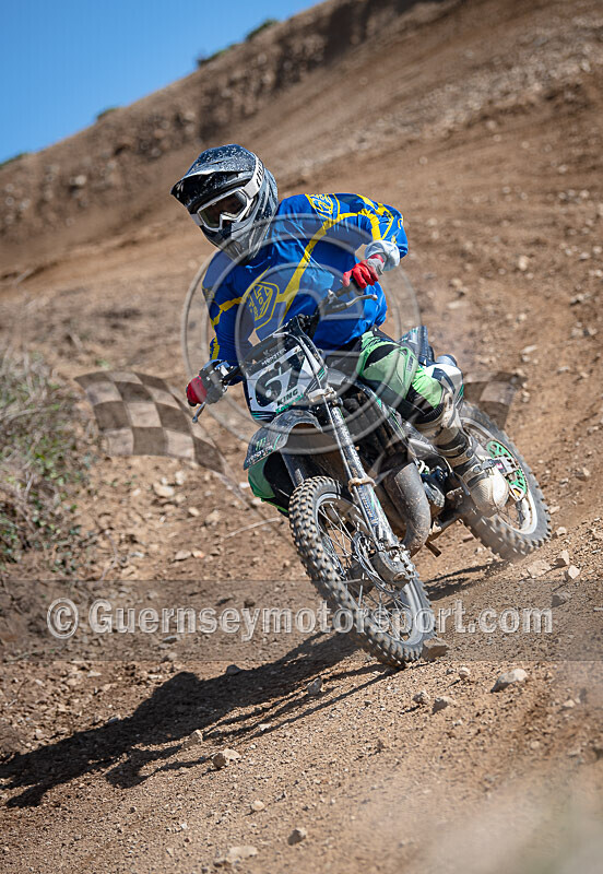 GKMC 2020 2-Day Moto-X_Day-2-167 - 2020 2-DAY MOTOCROSS MEETING_DAY-2