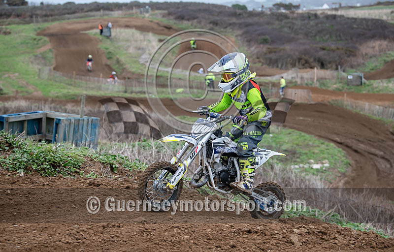 Motocross Practice_29-12-2018-26 - MOTOCROSS PRACTICE 2018