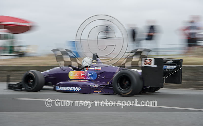 Vale Castle Sprrint_2016_CAR-46 - VALE CASTLE SPRINT 2016_CARS