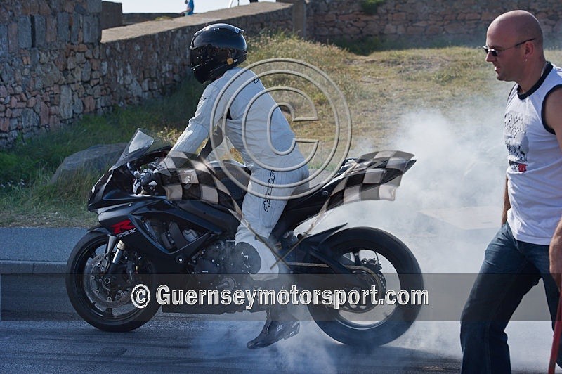 GKMC Sprint_11-06-11_Bike-36 - SPRINT BIKES 11-06-11