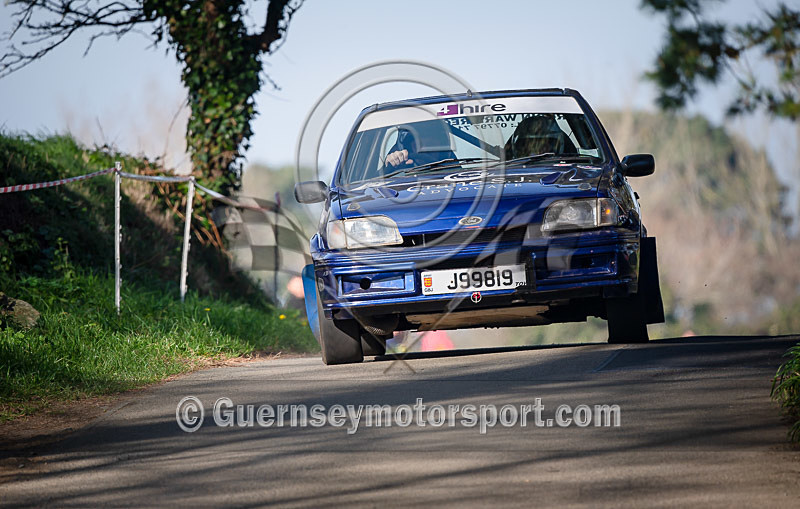 Resolution IT Guernsey Rally 2019_Day-2-43 - RESOLUTION-IT GUERNSEY RALLY 2019_DAY-2