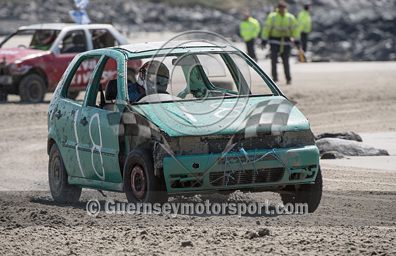 Autocross_24-04-2016-10 - AUTO-X 24-04-2016
