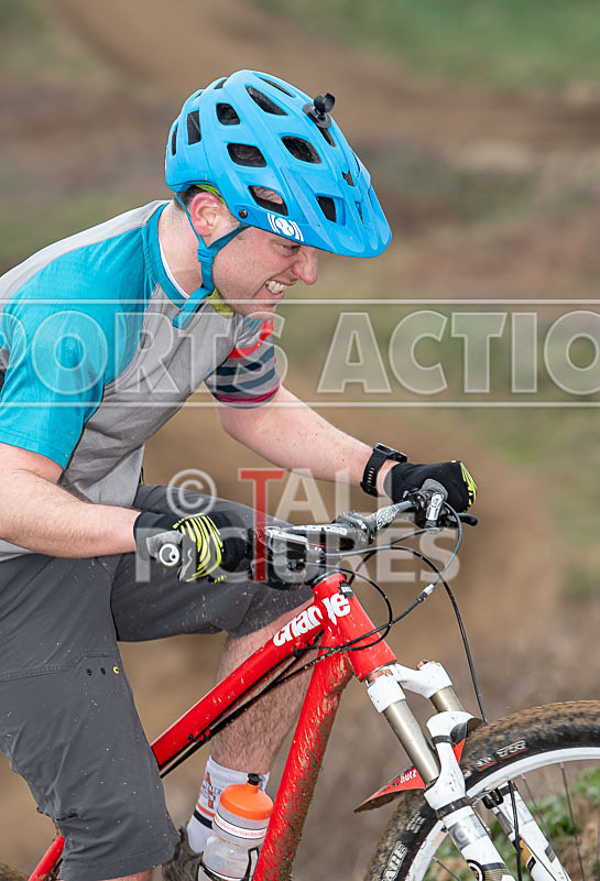 GVC MTB Winter XC Series_Rnd-6-5 - GVC MTB XC_17-02-2019