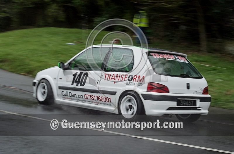 Hill Climb Car_09-04-2012-100 - CARS 2012-04-09