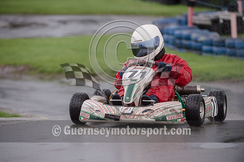 Karting 2016_Winter Round-1-17 - KARTING 2016 - WINTER CHAMPIONSHIP ROUND-1