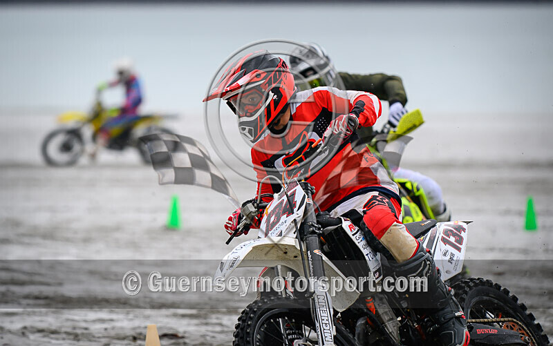 Sandracing_22-04-2023-77 - SAND RACING_22-04-2023