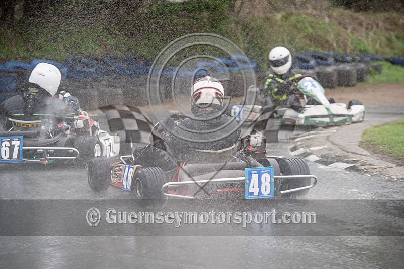 Karting 2016_Winter Round-1-70 - KARTING 2016 - WINTER CHAMPIONSHIP ROUND-1