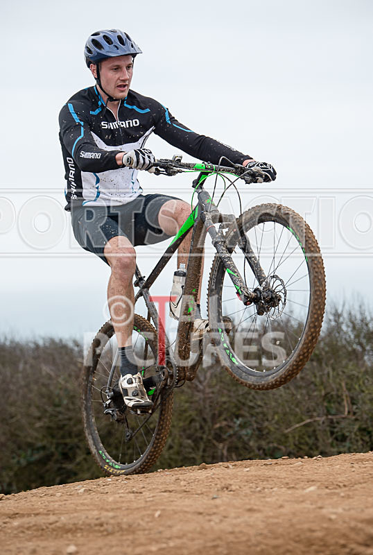 GVC MTB Winter XC Series_Rnd-6-77 - GVC MTB XC_17-02-2019