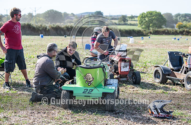 Mower Racing_29-09-2018-33 - MOWER RACING_29-09-2018