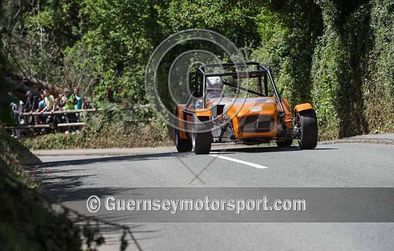 Reservoir Speed Event_2013-Car-168 - RESERVOIR SPEED EVENT 2013 - CARS