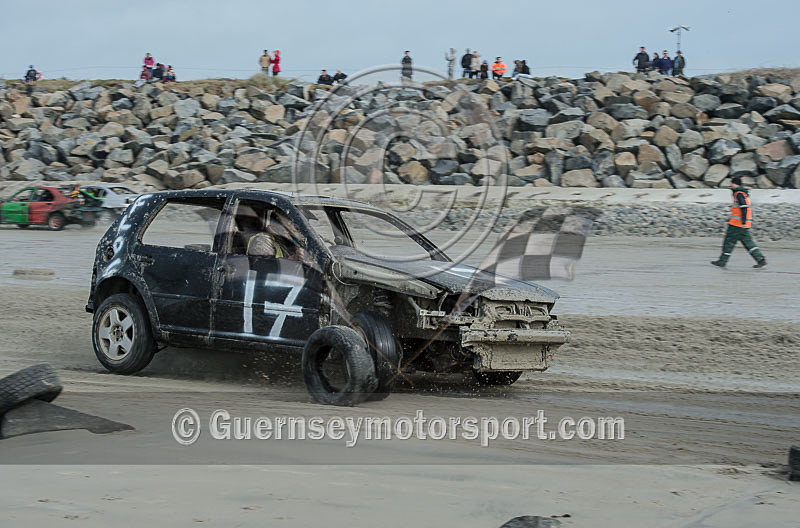 Autocross_08-03-2015-19 - AUTO-X_08-03-2015