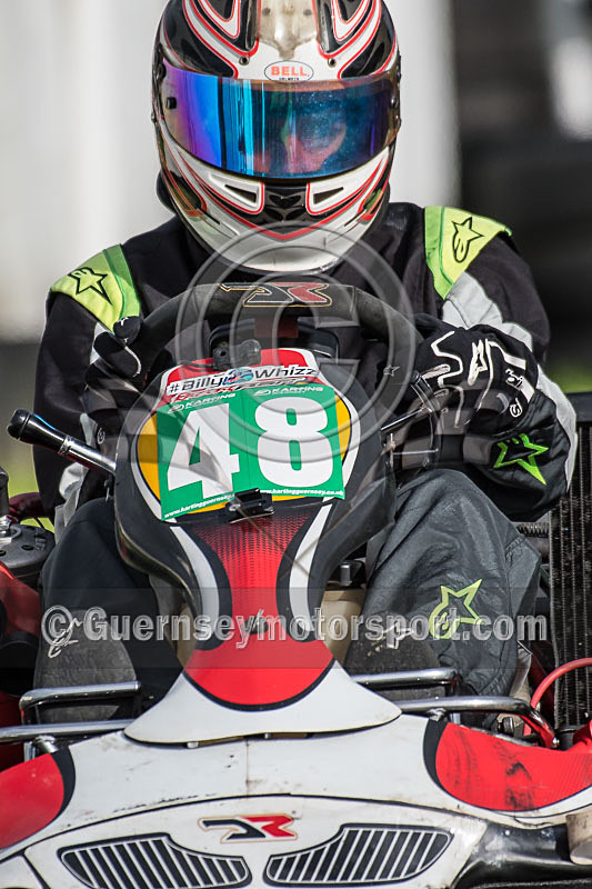 Karting_22-10-2017-55 - KARTING 2017 - SUMMER CHAMPIONSHIP ROUND-8