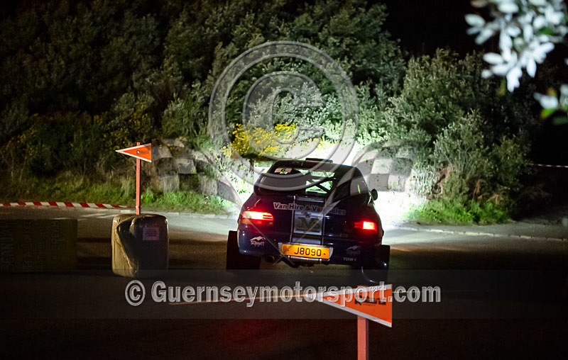 Resolution IT Guernsey Rally 2019_Day-1-44 - RESOLUTION-IT GUERNSEY RALLY 2019_DAY-1
