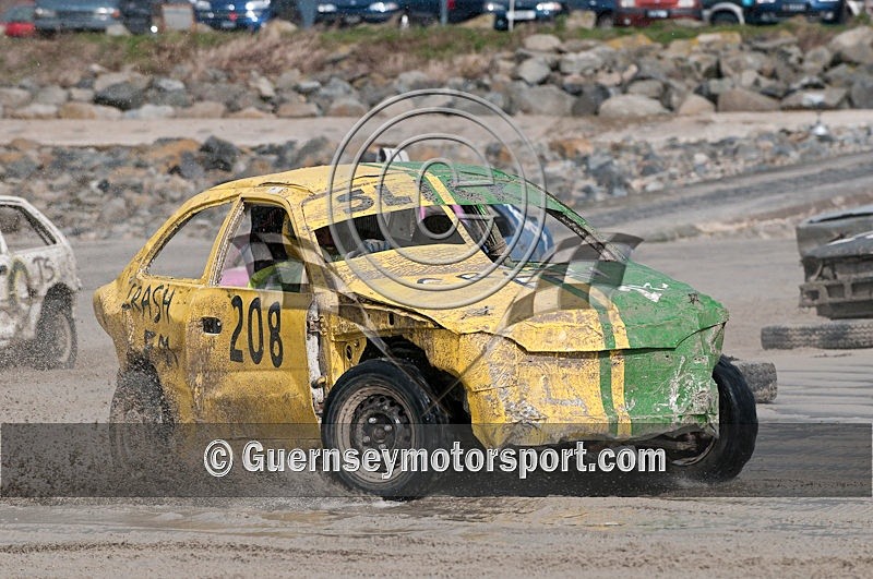 AutoX-168 - AUTO-X_28-02-2010