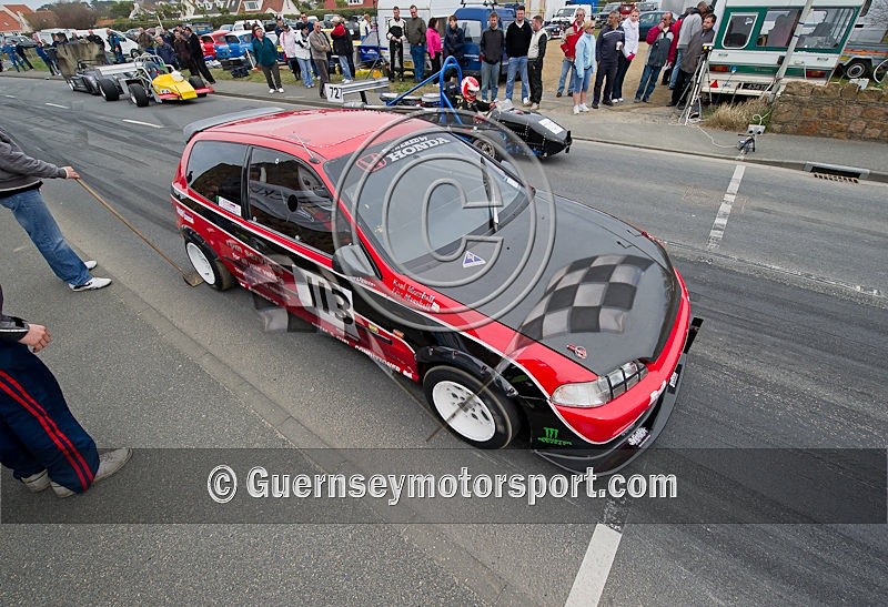 Sprint_02-04-11-159 - SPRINT_02-04-11