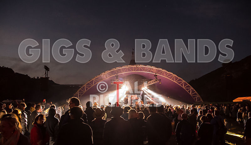 The Charlatans-145 - THE CHARLATANS