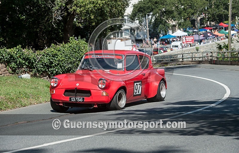 GKMC Hill Climb_03-08-2013_Car-55 - CARS_03-08-2013