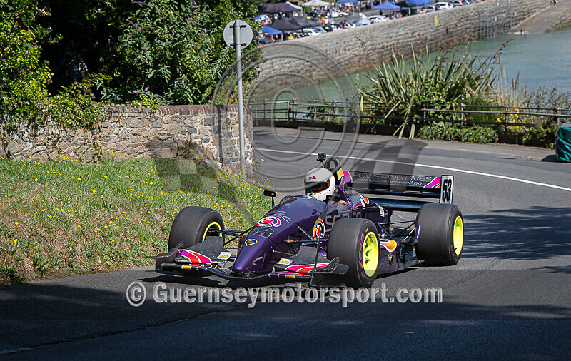 Guernsey National 2022_CAR-52 - GUERNSEY NATIONAL 2022_CARS