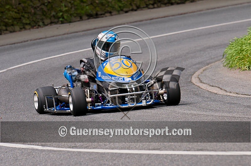 Hill Kart_2010-1 - KARTS 2010-04-05