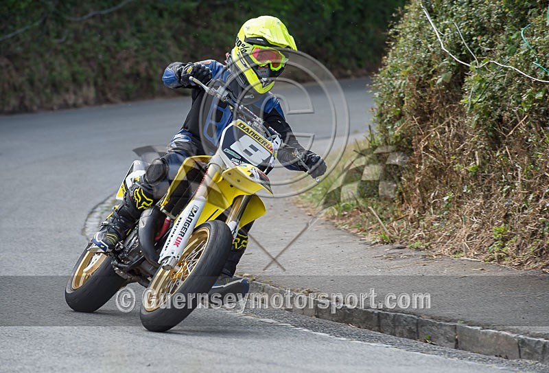 Reservoir Speed Event_2015_BIKE-34 - RESERVOIR SPEED EVENT 2015 - BIKES