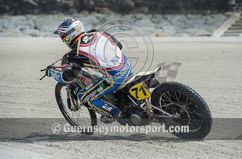 Sand Racing_BIKE_25-05-2013-59 - SAND RACING BIKES_25-05-2013