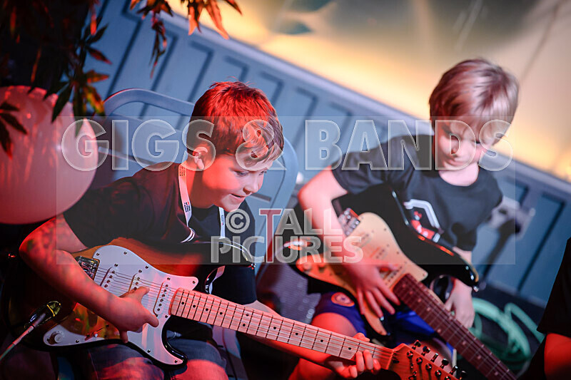 SoPM Jersey Easter Elementary School 2023-120 - SoPM JERSEY_EASTER SCHOOL & BUSKING