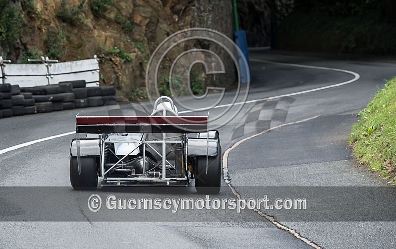 Hill Climb_07-09-2013_CAR-290 - CARS_07-09-2013