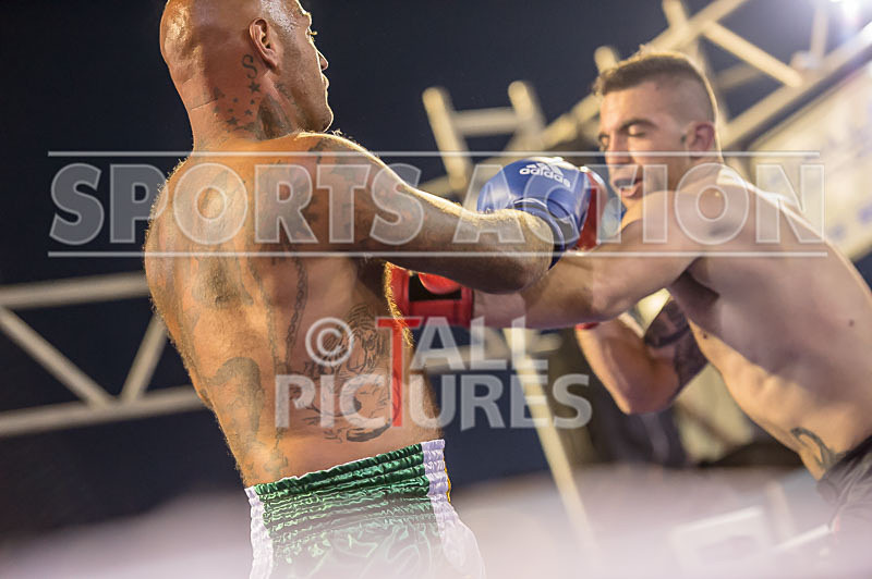Open Air Boxing_2015_Bout-15-35 - BOUT-15