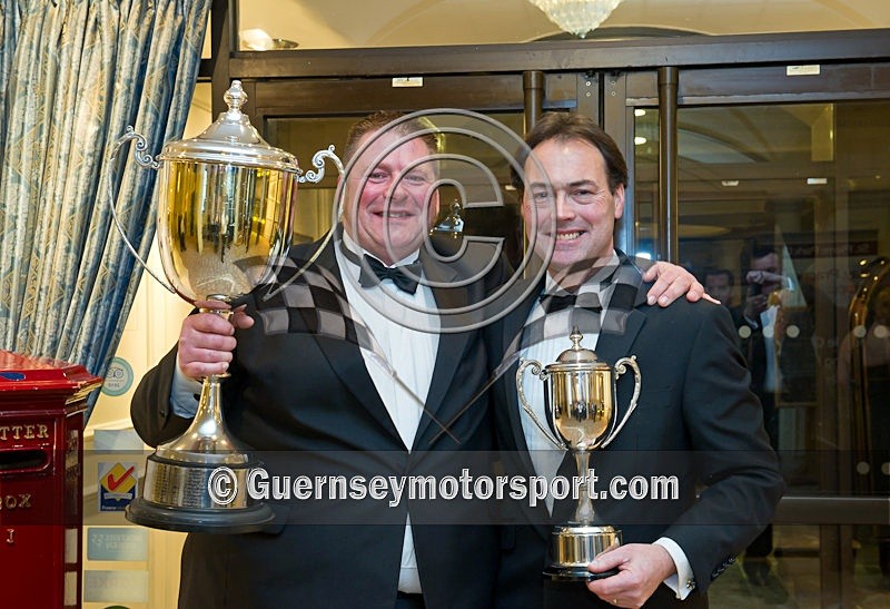 GKMCC Dinner Dance_2011-6 - PODIUMS PRESENTATIONS EVENTS - 2011