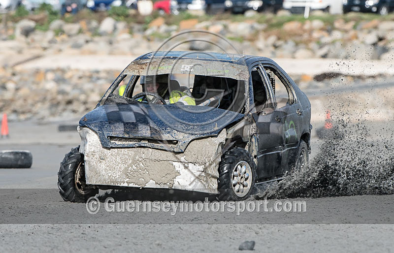 Banger Racing_22-10-2017-23 - AUTO-X_22-10-2017