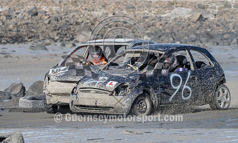 Autocross_16-10-2016-17 - AUTO-X 16-10-2016