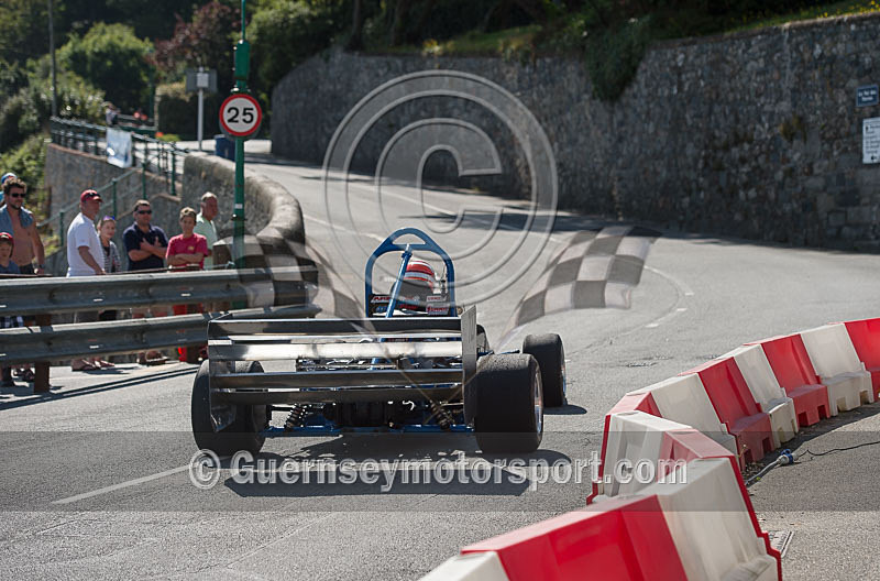 Hillclimb_08-08-2015_CAR-206 - HILL CLIMB_08-08-2015_CARS