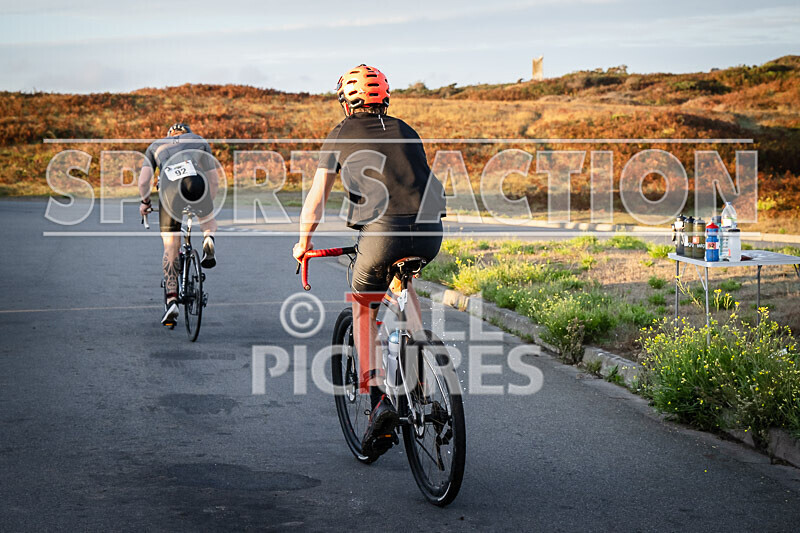 Granite Man 2022-86 - GRANITEMAN TRIATHLON 2022