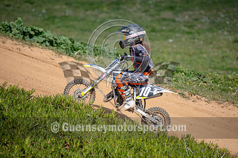 2-Day Moto-X 2021_DAY1-208 - 2-DAY MOTOCROSS_DAY-1