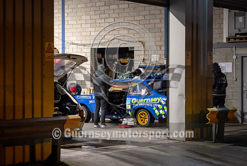 Comprop Rally 2022_Scrutineering-37 - THE 2022 COMPROP RALLY - SCRUTINEERING