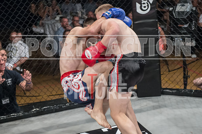 Lock-In 2014_Bout-7-23 - BOUT-7