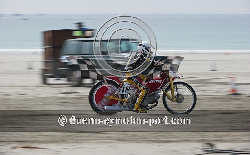 Sand Ace_2011-95 - SAND ACE BIKES 2011