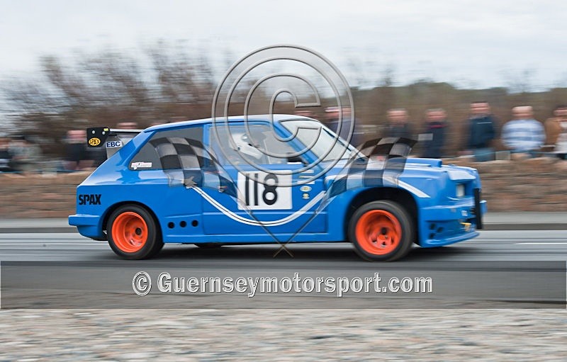 Sprint_02-04-11-6 - SPRINT_02-04-11