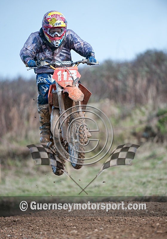 Moto-X_2010-195 - MOTO-X_27-02-2010