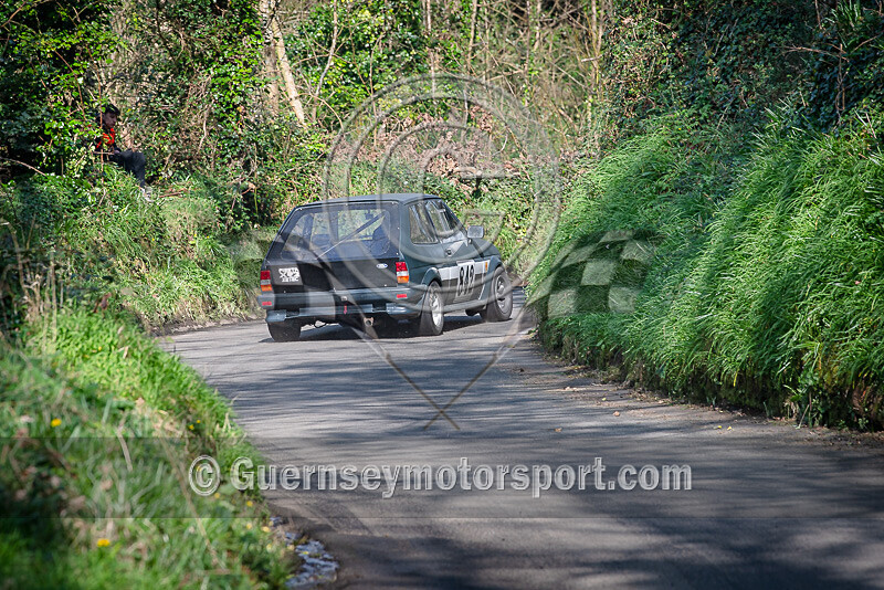 Petit Bot Hill Climb_2022-152 - PETIT BOT HILL CLIMB 2022