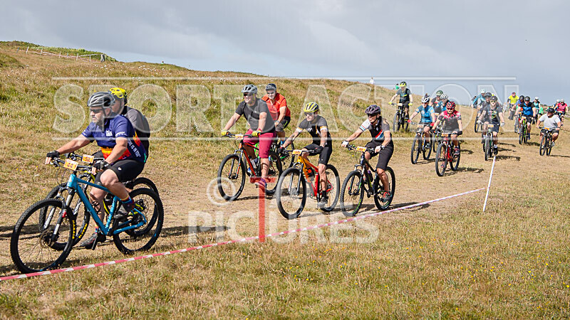 Adventure Cycle ToG 2020_Day-1-243 - TOUR OF GUERNSEY 2020_DAY-1