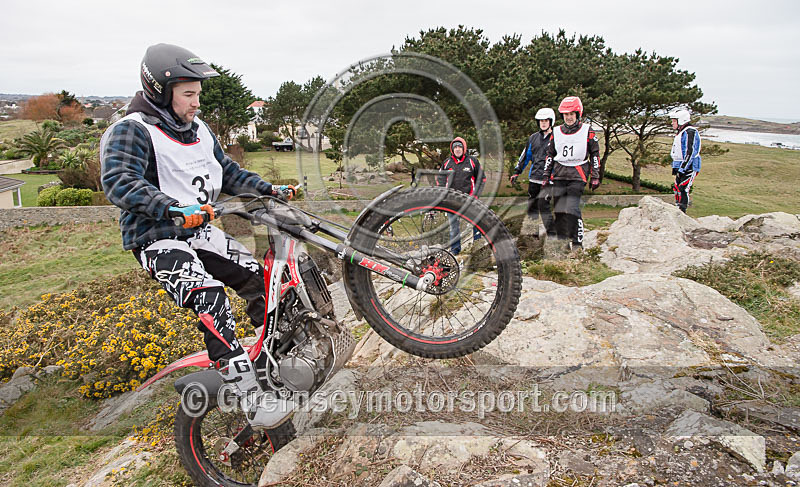 GMCCC_2-Day Trials_Day-2-54 - 2-DAY TRIALS_2016_DAY-2